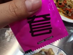 -宗泉烤全羊·烤羊腿·家常菜(解放东路店)