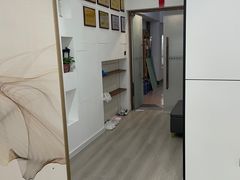 -元生堂健康管理中心