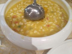 -大鸭梨(天通西苑店)