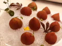 -好食上(喜盈门.范城店)