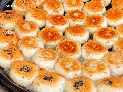 -毛氏汽水包(山海关路店)