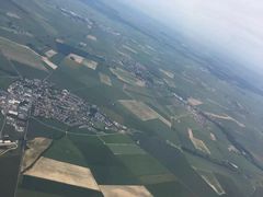 -谢列梅捷沃国际机场