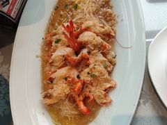 -丽华园(青少年宫店)