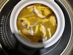 -先机®·泉水鸡汤(七星岗店)