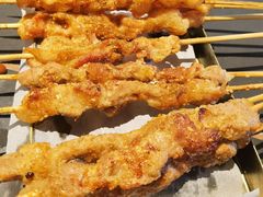 -鑫悦诚府·新鲁菜·餐厅(趵突泉店)