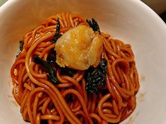 -老吉堂上海本帮菜(望京万象汇店)