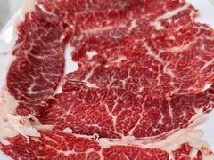 -老猫牛肉火锅(沙溪店)