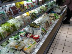 -幸福荣耀生鲜超市(和平街店)