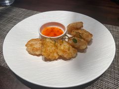-巧庆楼·茶膳