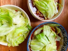 -十八梯眼镜面(五红路店)