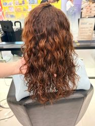 -东方麒麟·潘多拉SALON