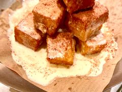 -潮界(凯德晶萃店)