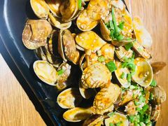 -猫姑娘大盘鸡(商城路店)