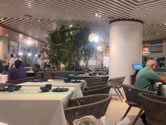 -蕉叶·泰国歌舞风情(世贸店)