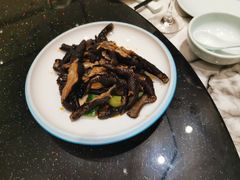 -苏浙徽·江南荟·本味融合菜(相城方圆里店)