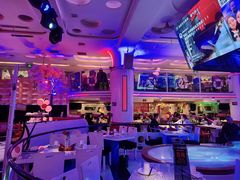 -巴特餐饮6加1音乐餐吧·新疆菜