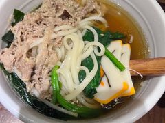 -山葵家·创意料理(临平银泰城店)