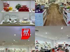 -大商麦凯乐(大连总店)