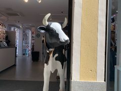 -塞哥维亚输水道