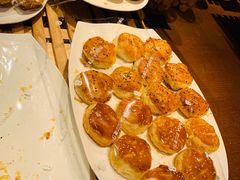 -贝尔麦莎(城上城店)