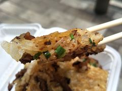 -味美香豆皮