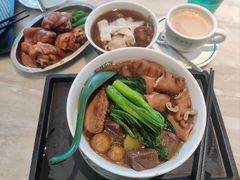 -新城市广场