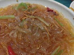 -丝宴·凤城印象·西北特色菜(彩虹湾店)