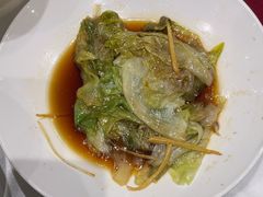 -蠔友汇(皇姑店)