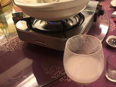 -国惠大酒楼(宝龙店)