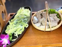 -土连锅·现熬养生汤锅(梁家巷店)