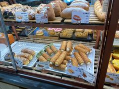 -多乐之日(和平伊势丹店)