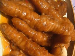 -点都德(汇盈广场店)