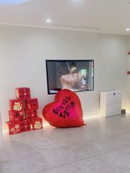 点击看大图 -VE小颜皮肤管理&科学美肤中心