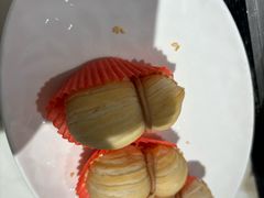 -绿波廊(豫园店)