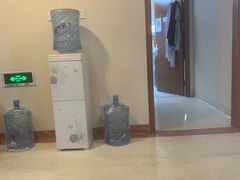 -北京大学口腔医院(第二门诊部)