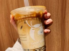 -瑞幸咖啡(新世界中心店)