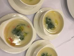 -大堂街8号葡国餐厅(RESTAURANTE ESCADA)