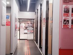 -乐刻运动健身(锦绣乐购店)