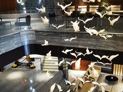 -大和洗浴休闲会所(宏大广场店)