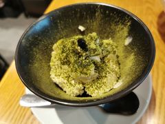 -一風堂拉面(港汇恒隆店)