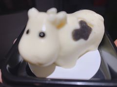 -海底捞火锅(长沙华创国际广场店)