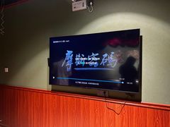 -摩斯密码·实景搜证换装沉浸密室剧本杀