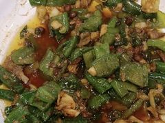 -李氏传家菜(兴城路店)