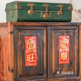 晋江8年老牌店🐌超精致甜点‼️简直高颜值