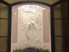 -翠湖宾馆·中餐厅