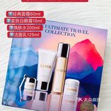 一套满足你所有要求盘它