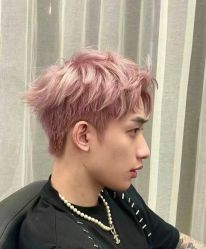 -私人定制 Hair Salon