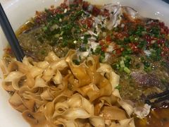 -曹家小菜(胜太路店)