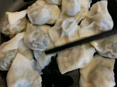 -大妈水饺(文华巷店)