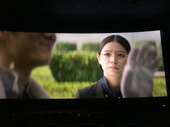 -太原影都(激光MAX影院)